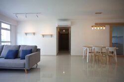 Blk 453B West Terra @ Bukit Batok (Bukit Batok), HDB 5 Rooms #583374311